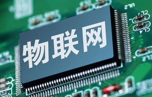 櫥電合體，智啟未來 德意智家在5G AIoT科技新時代的軟硬件開發(fā)之路