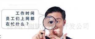 數(shù)字化轉(zhuǎn)型的中堅力量 塞格特技術(shù)（武漢）與世界工廠網(wǎng)全球企業(yè)庫的市場定位