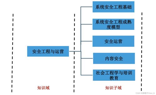 CISP安全工程與運營中的工程管理服務(wù) 構(gòu)建動態(tài)風(fēng)險防御體系