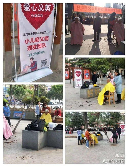 市綠化工程管理處 學黨史辦實事，優化工程管理服務惠民生