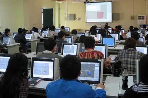 2021屆考生必看 工程管理服務——被低估的金牌專業與報考建議